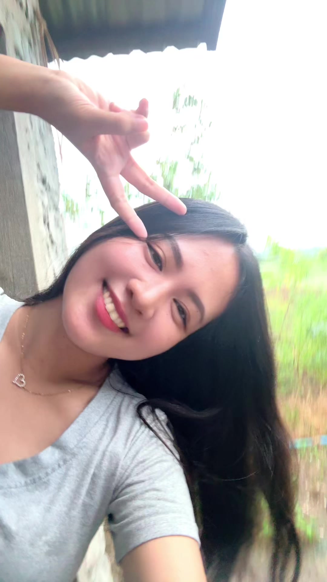 @Mommy Chelle