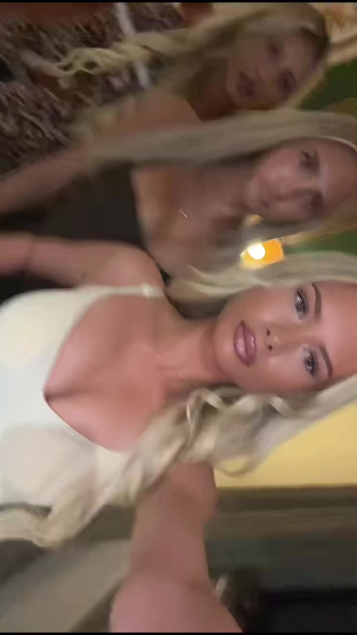 @keelyanne
