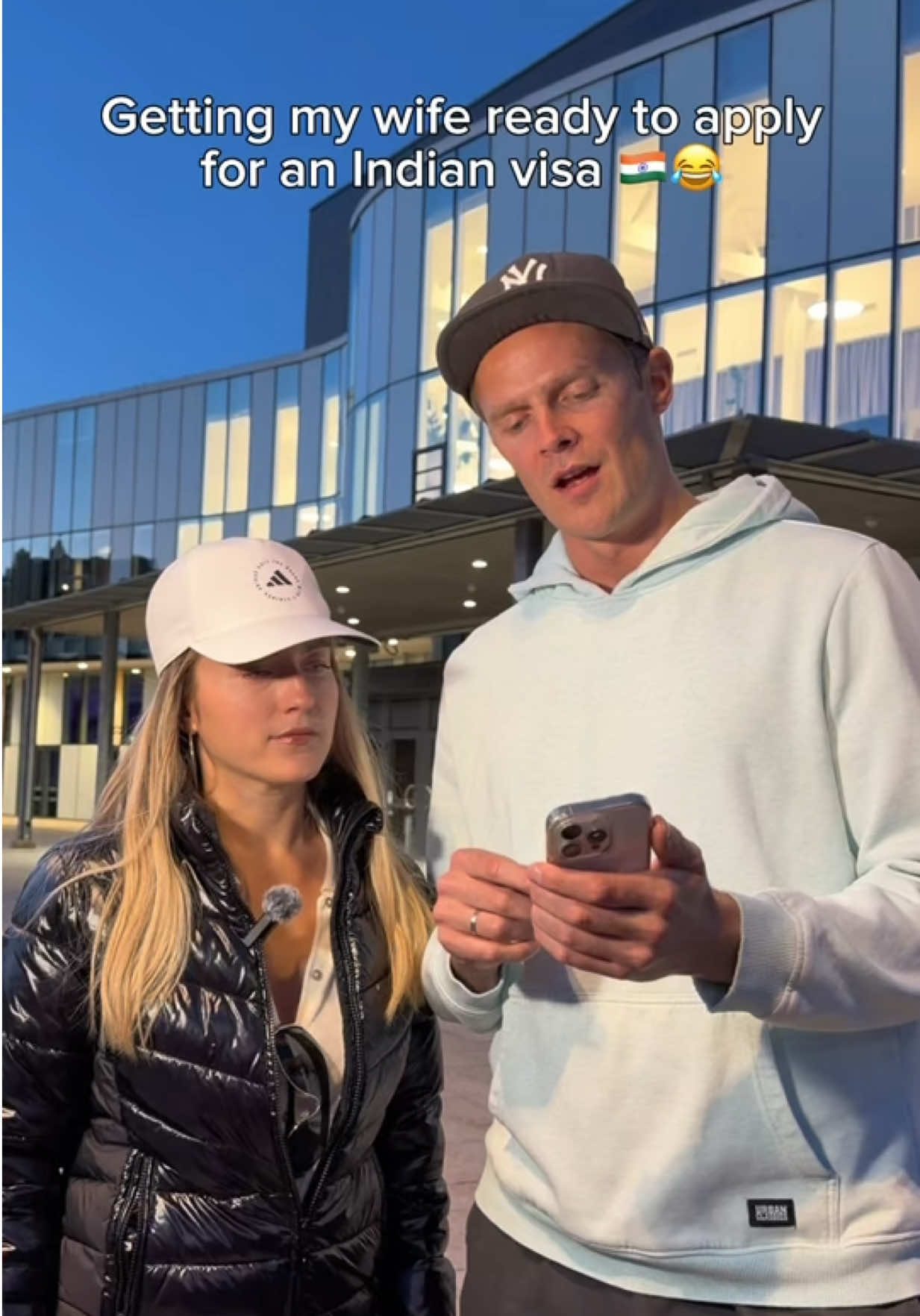 @RajaSvanberg