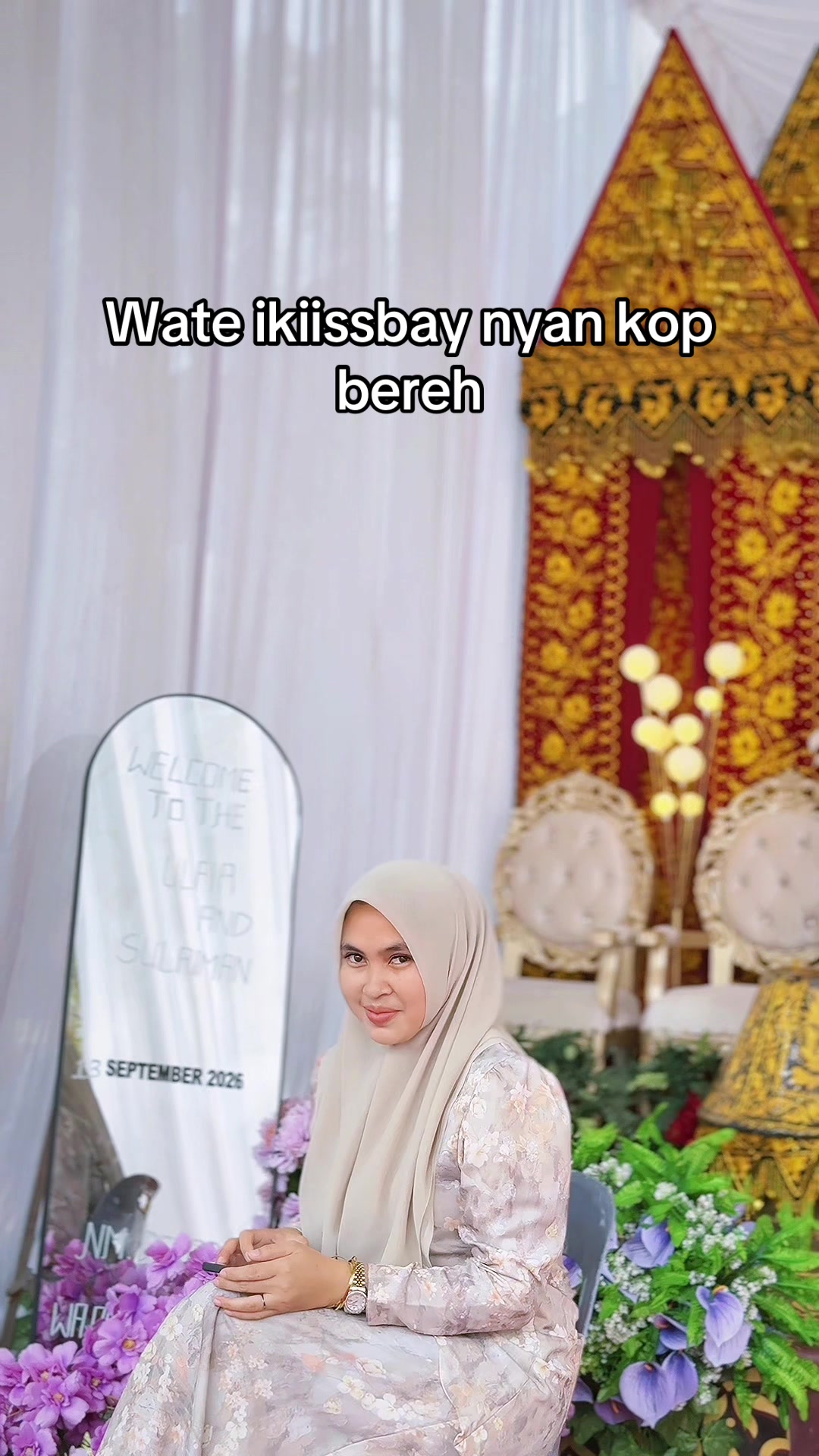 @Syahrul fotografer