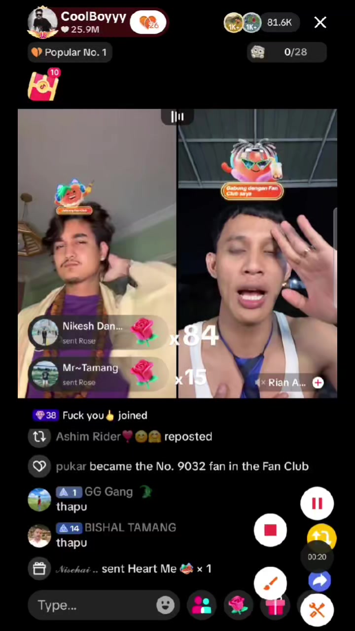 @Coolboyyy