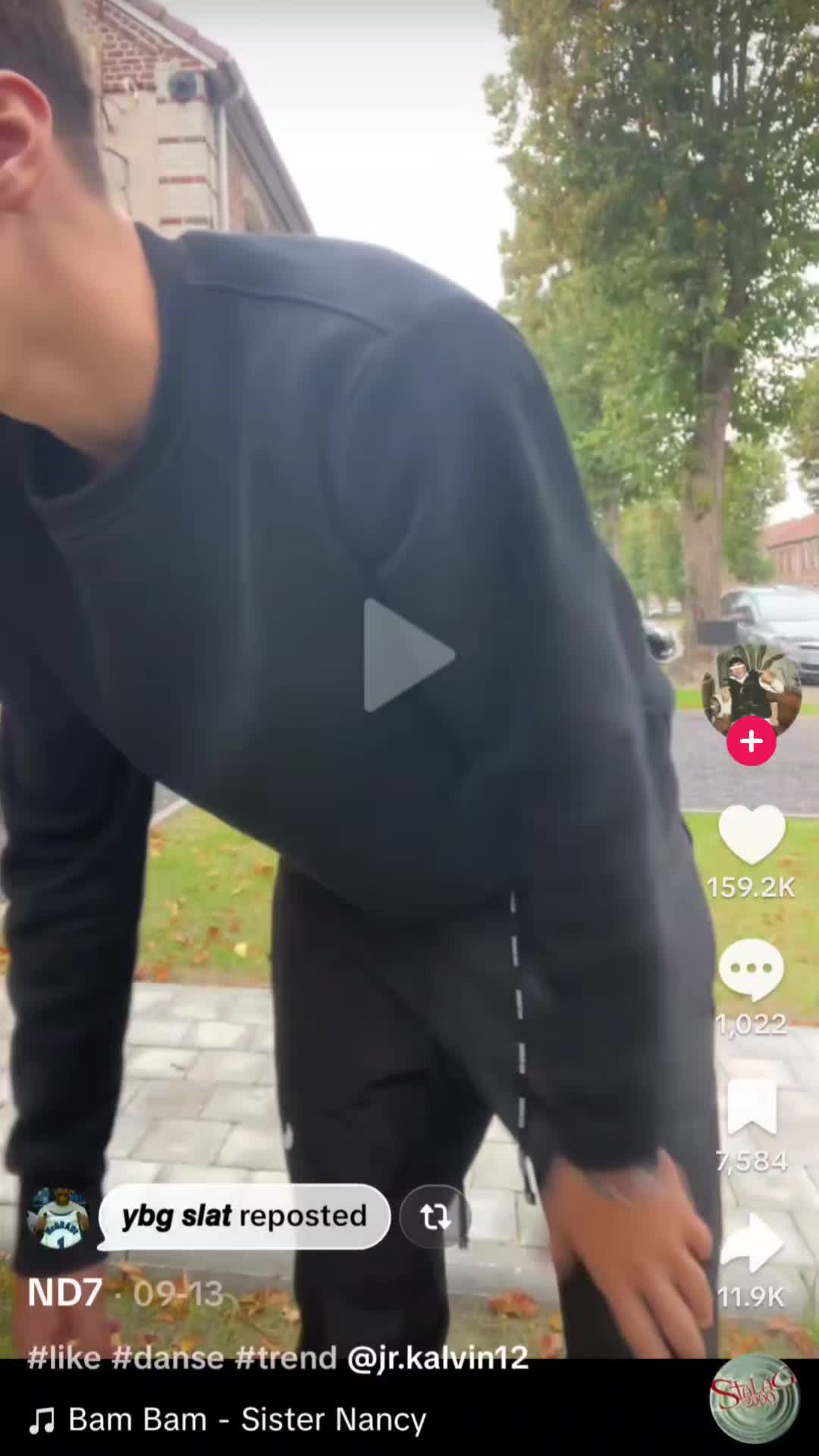 @A