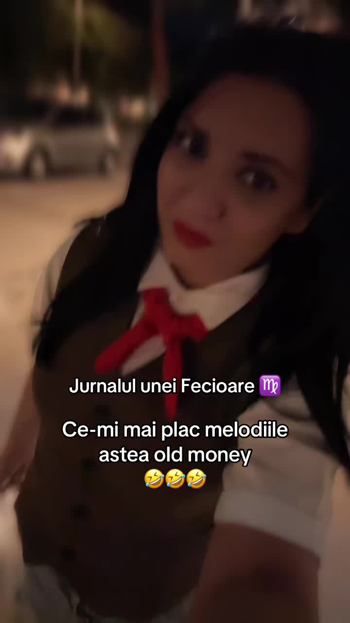 @Andreea Berceanu