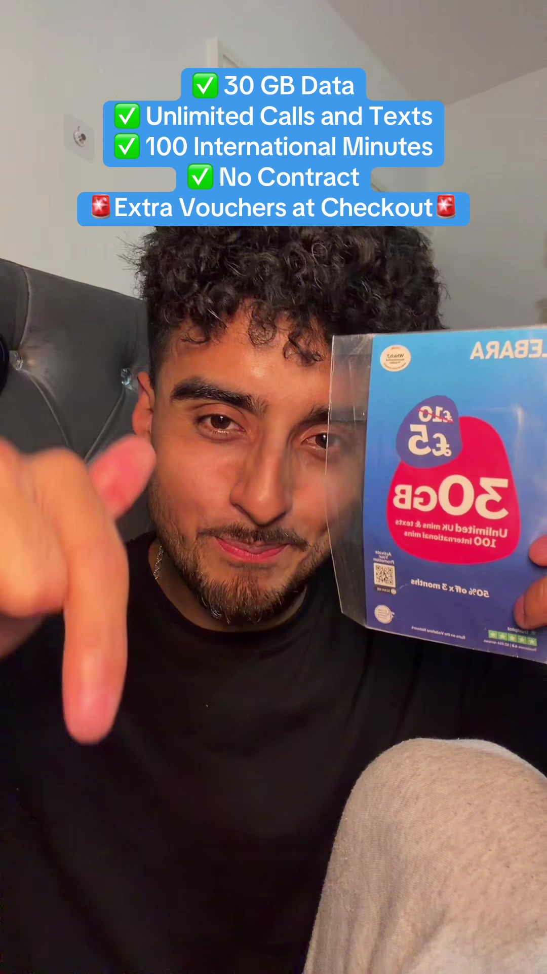 @BargainManDeals