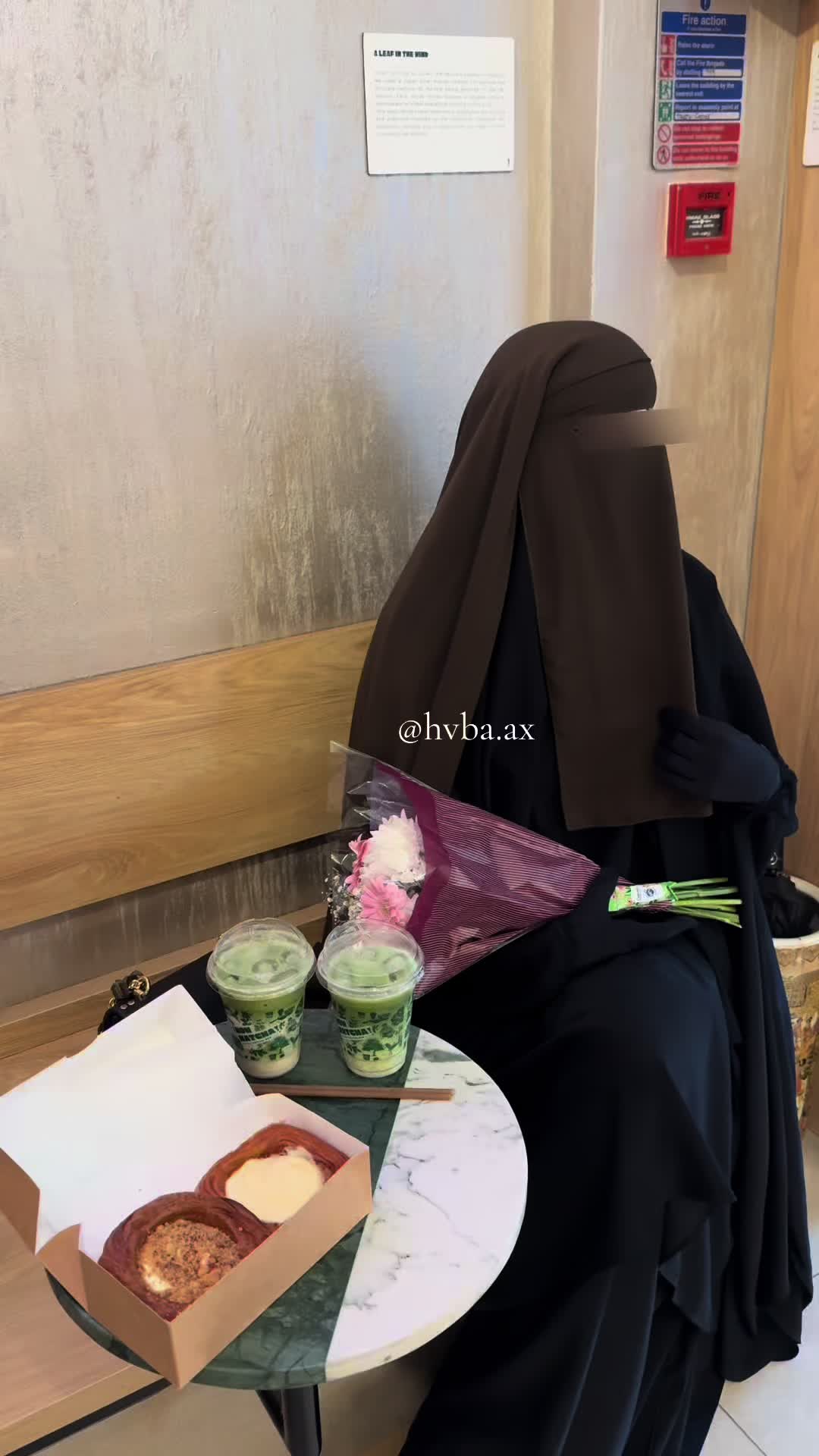 @hvba.ax