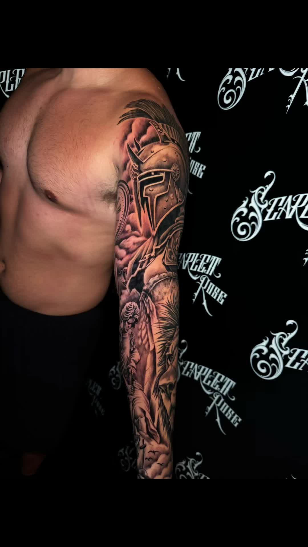 @speedy1nk