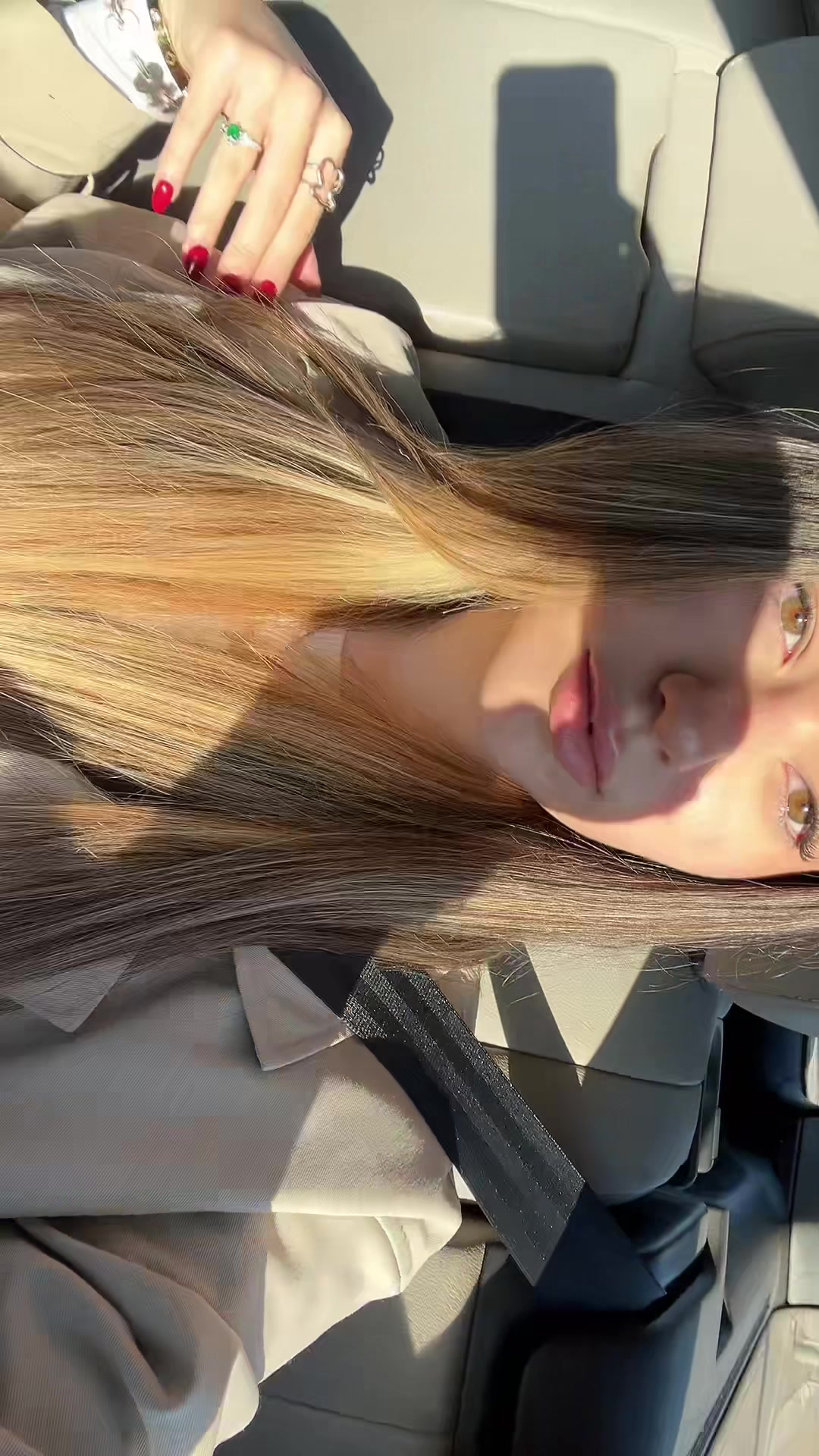 @andrea🦈ྀི