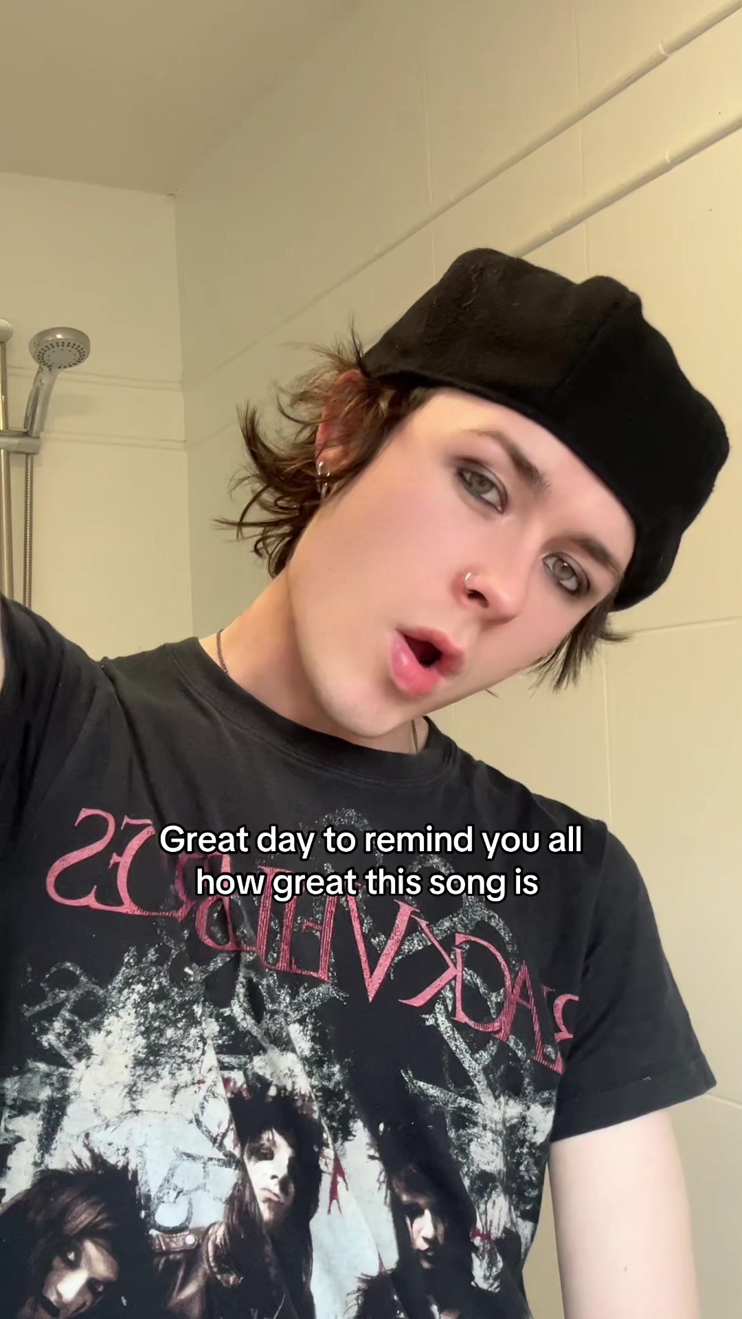 @jxkefxirley