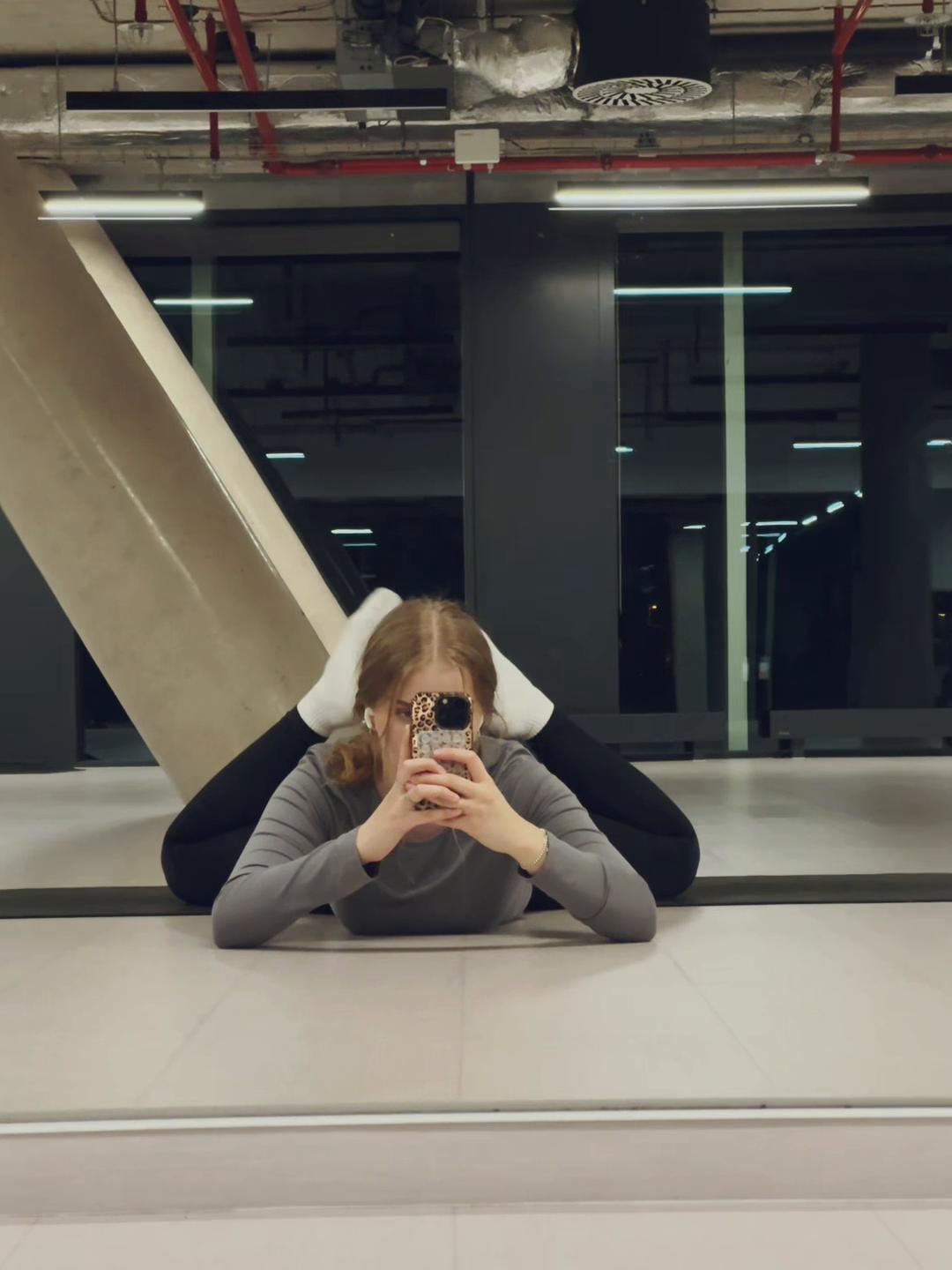 @vikktoriia_08