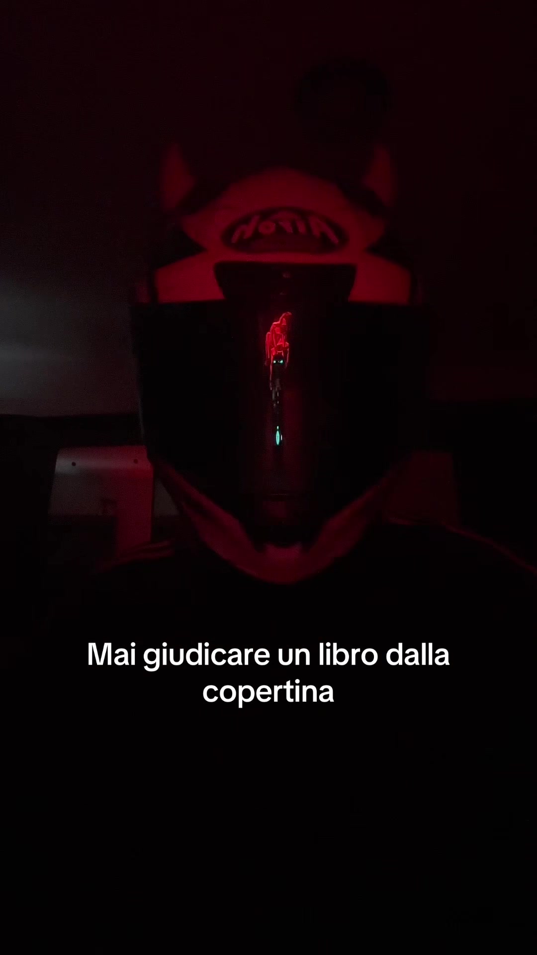 @RedSplinter
