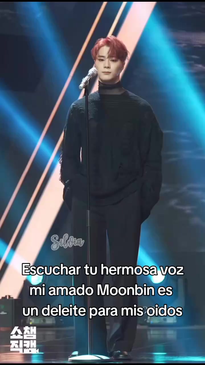 @Silvia BinAroha