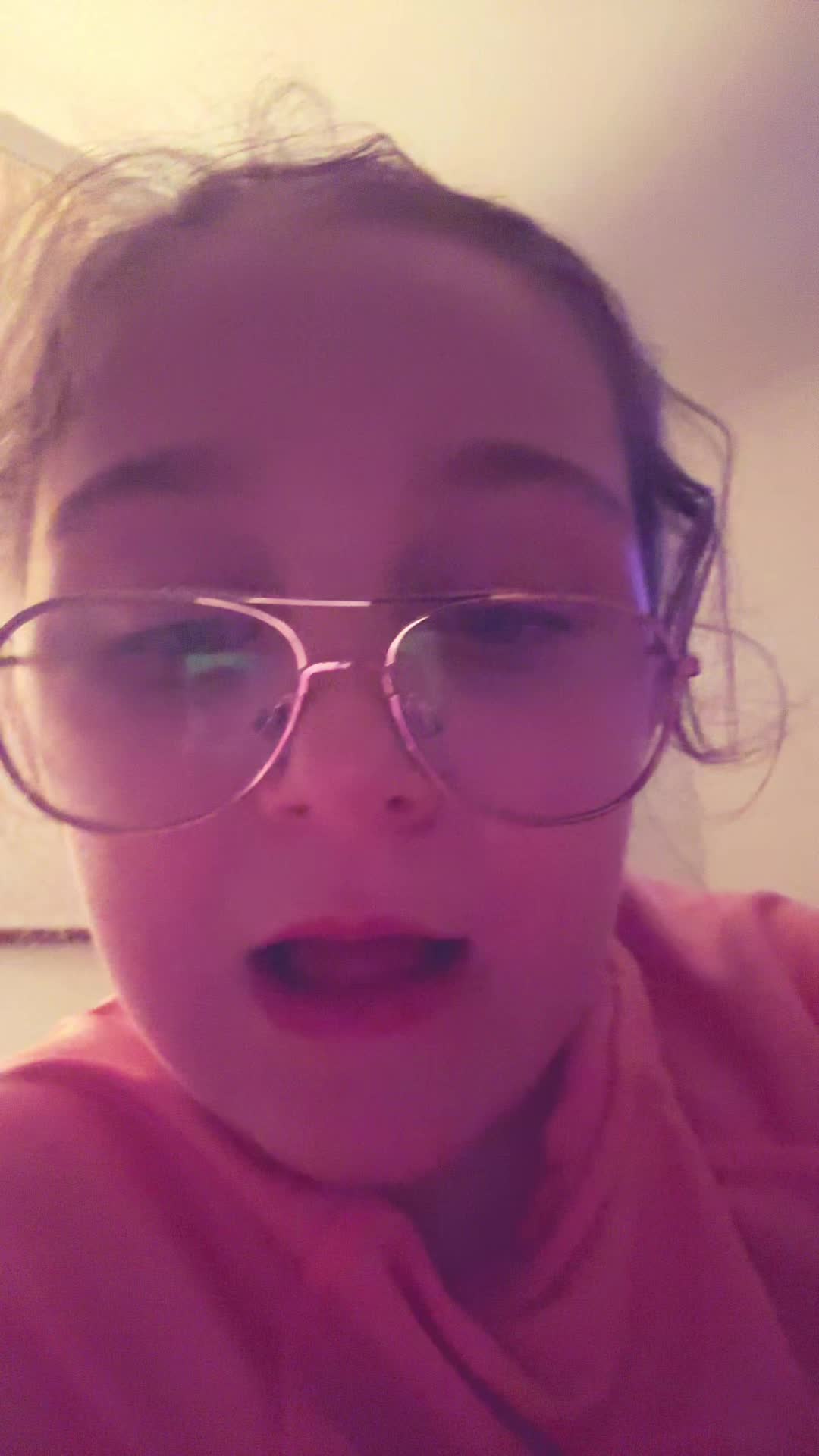 @francescaaurora13