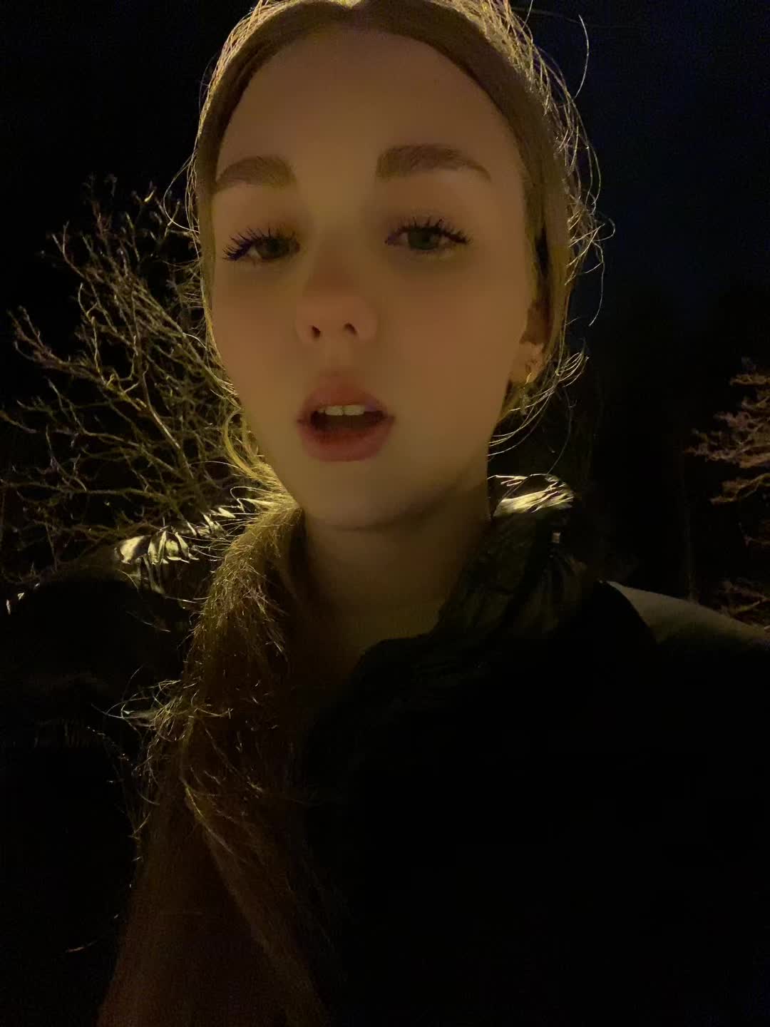 @мил