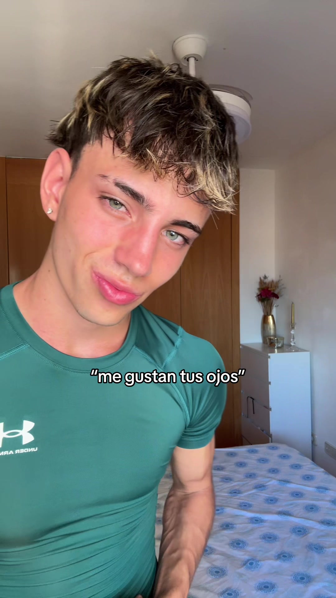 @Hugo23