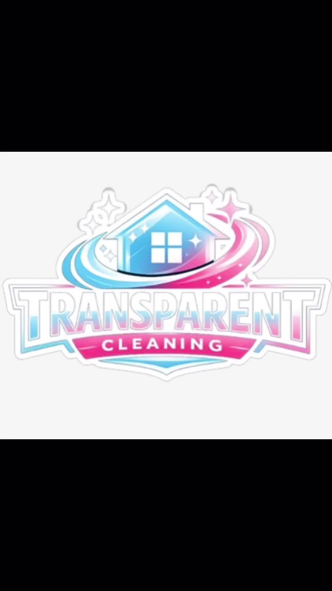 @Transparent Cleaning