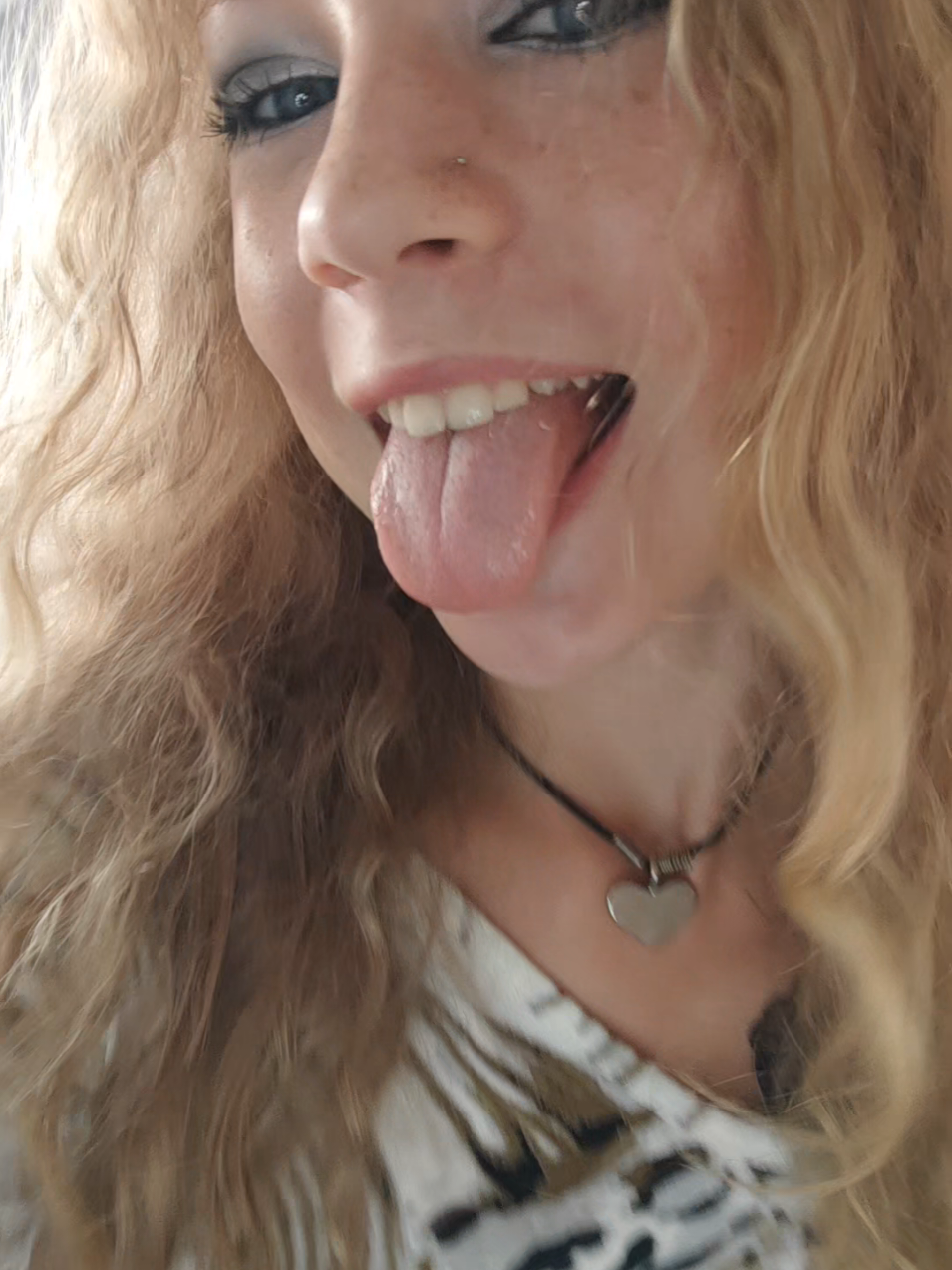 @ᥱᥣіzᥲᑲᥱ𝗍ᥱһһ丰