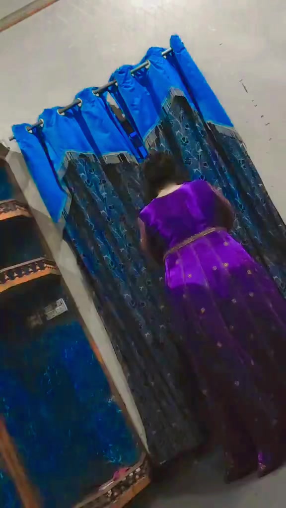 @mahi❤️