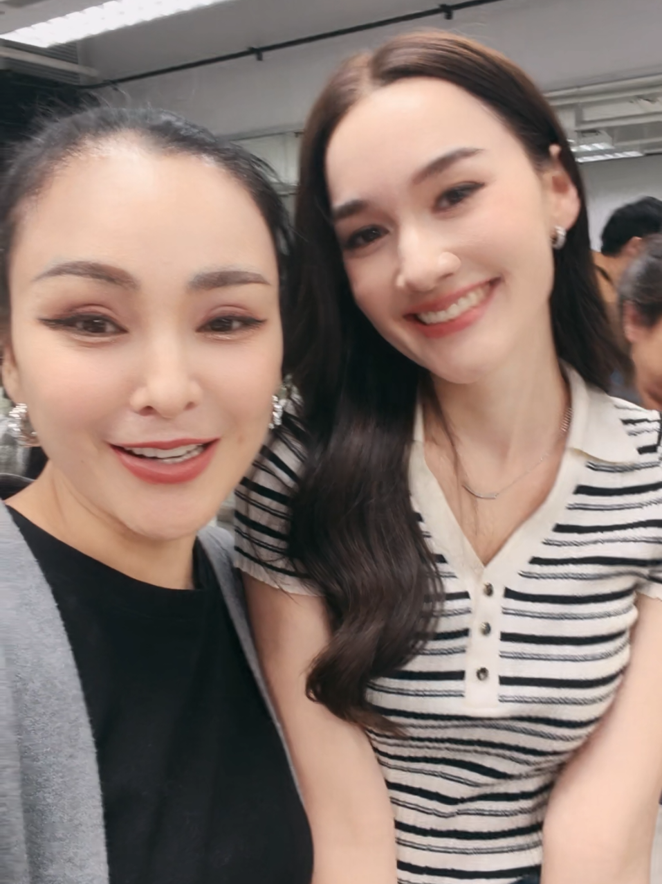 @แคนดี้ รากแก่น