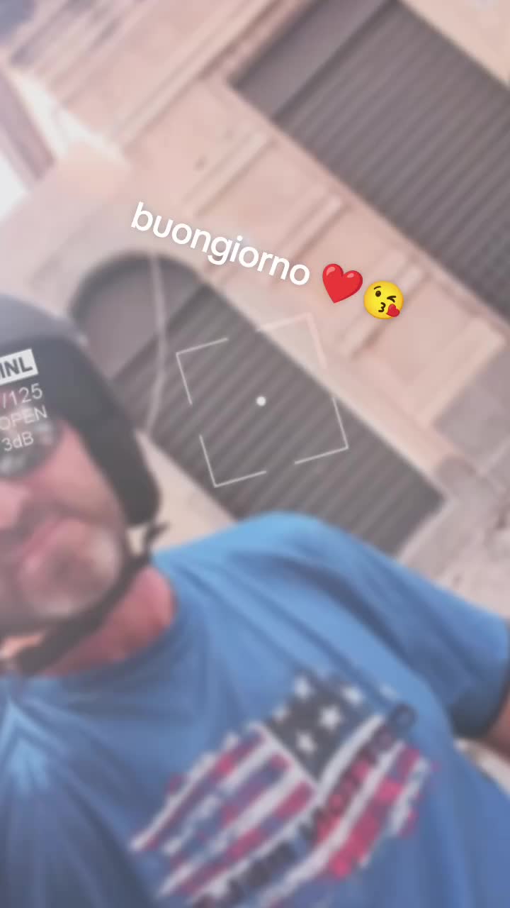 @Francosquillaci