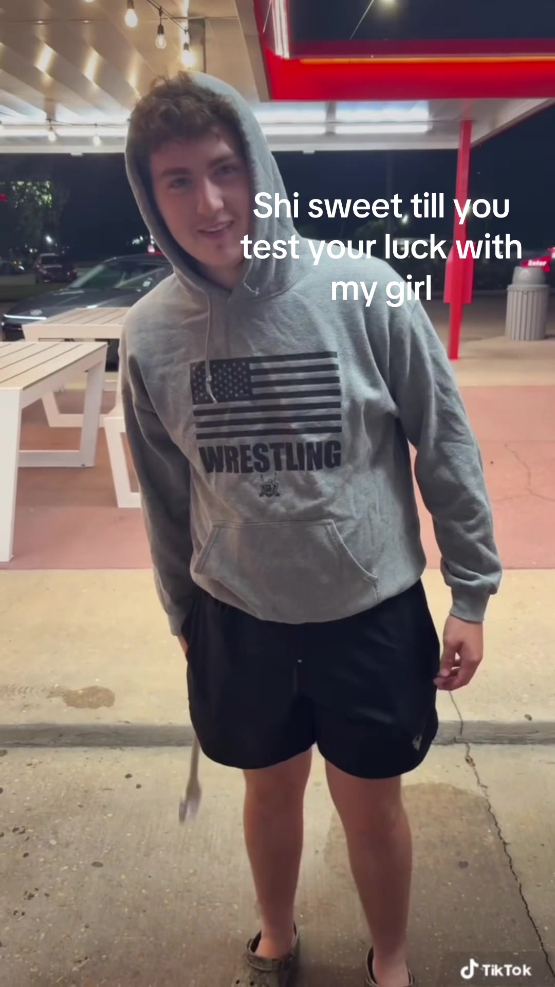 @Payton