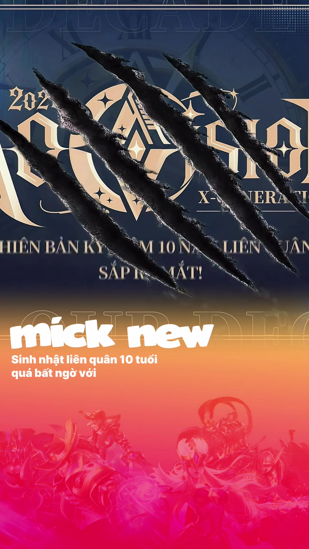 @M&iacute;ck