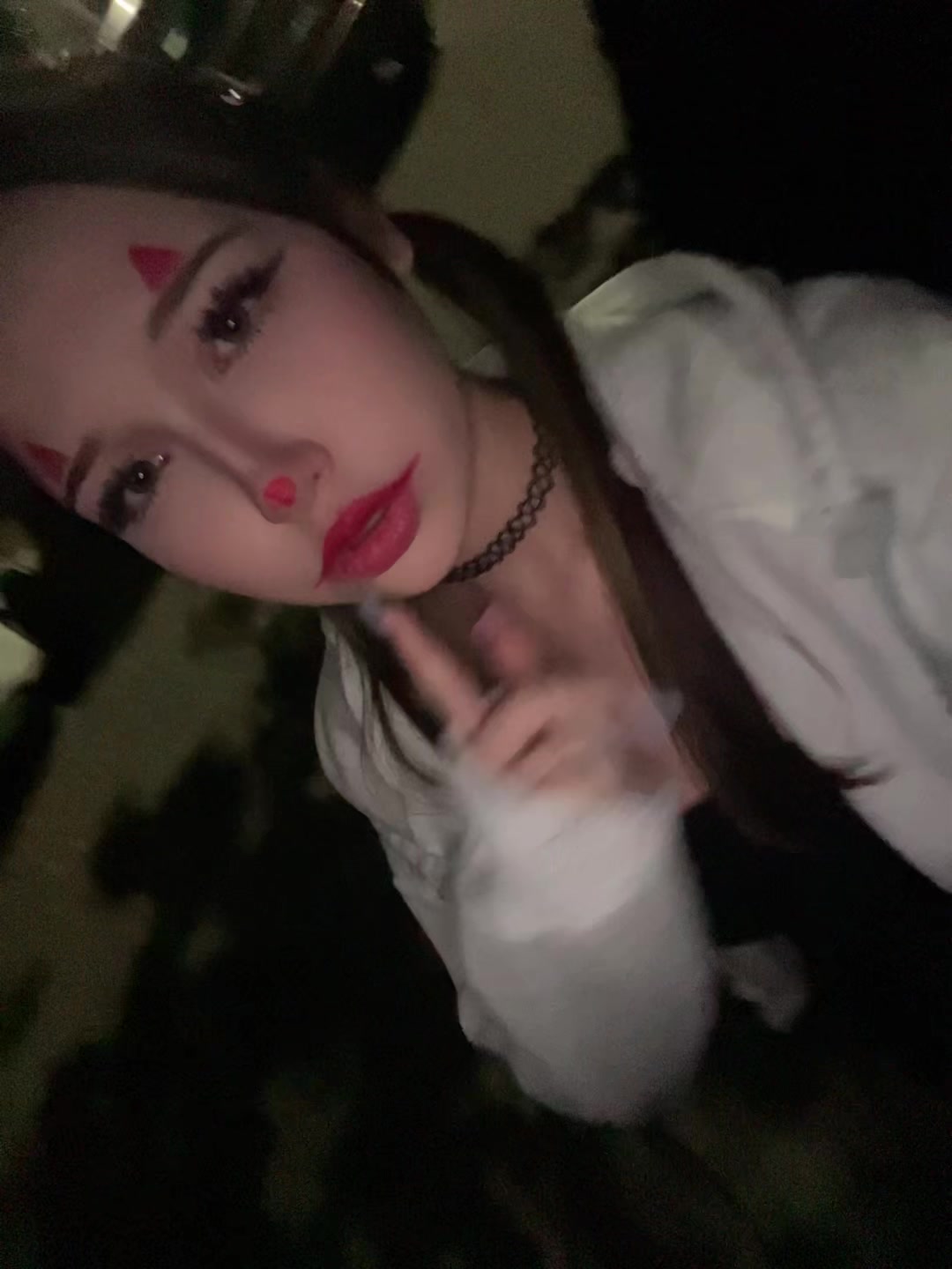 @Настюшксссс@