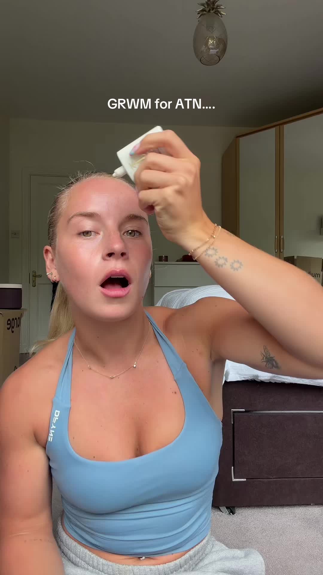 @Aoibh