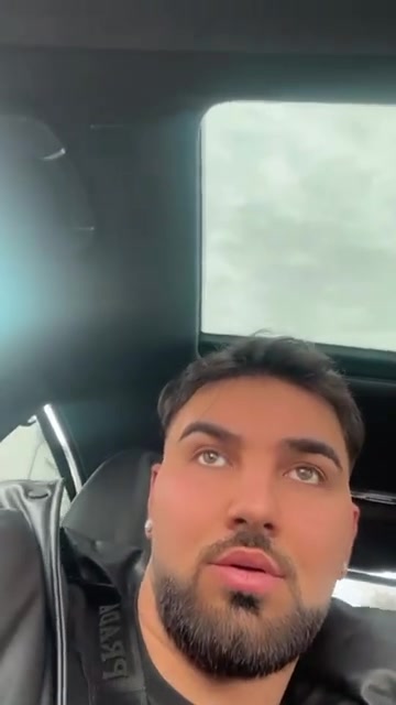 @PauliniCristian