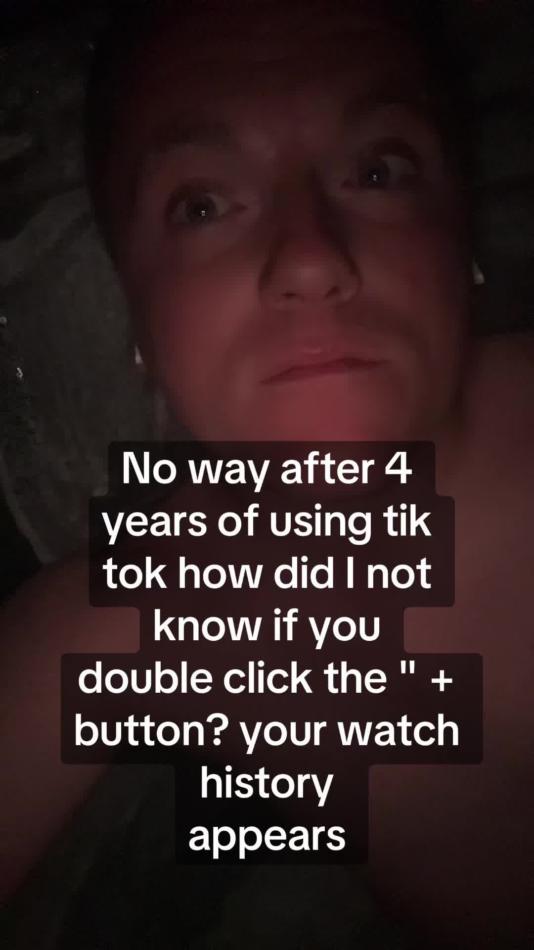 @Jake