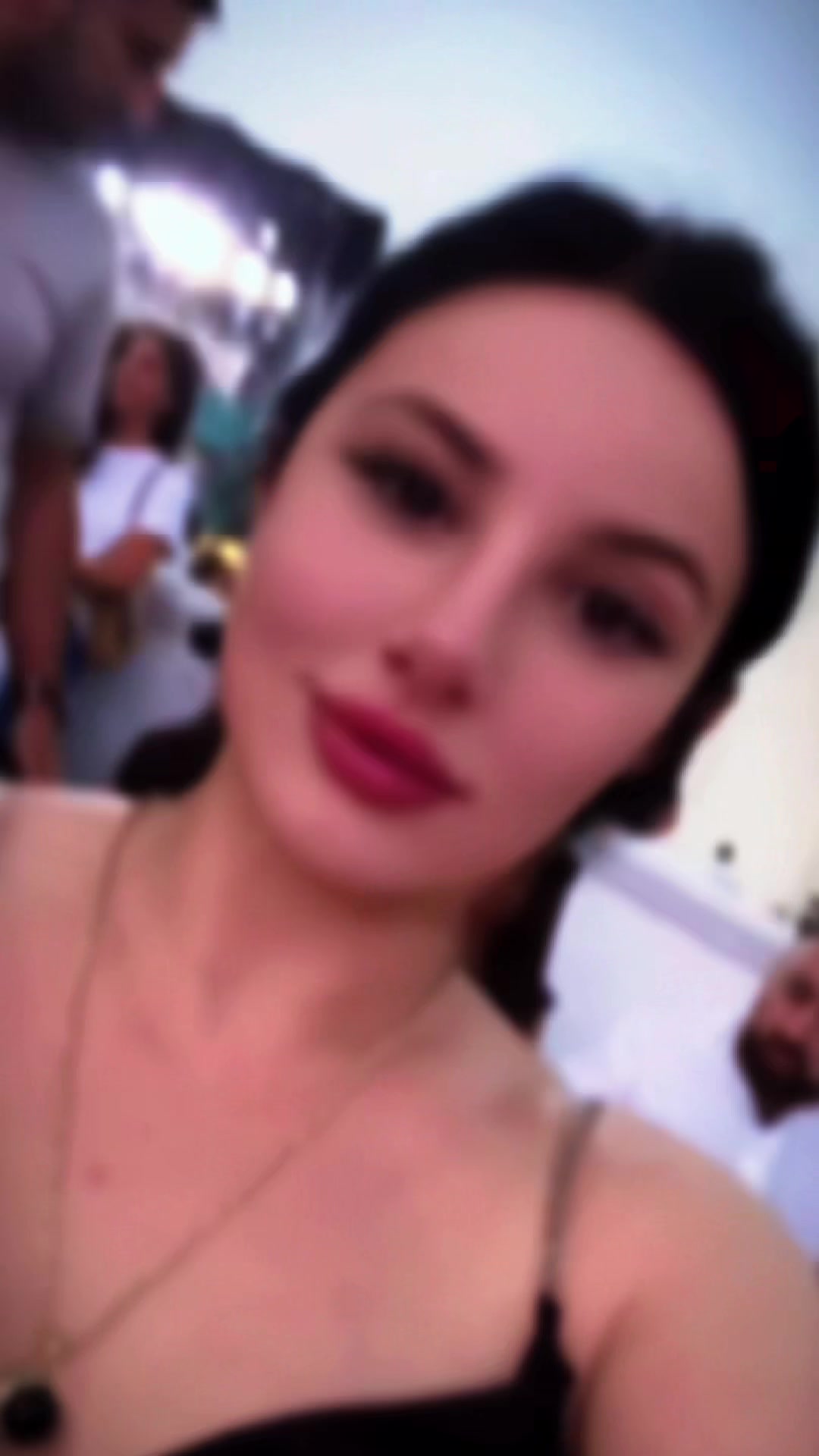 @Julia_baku05