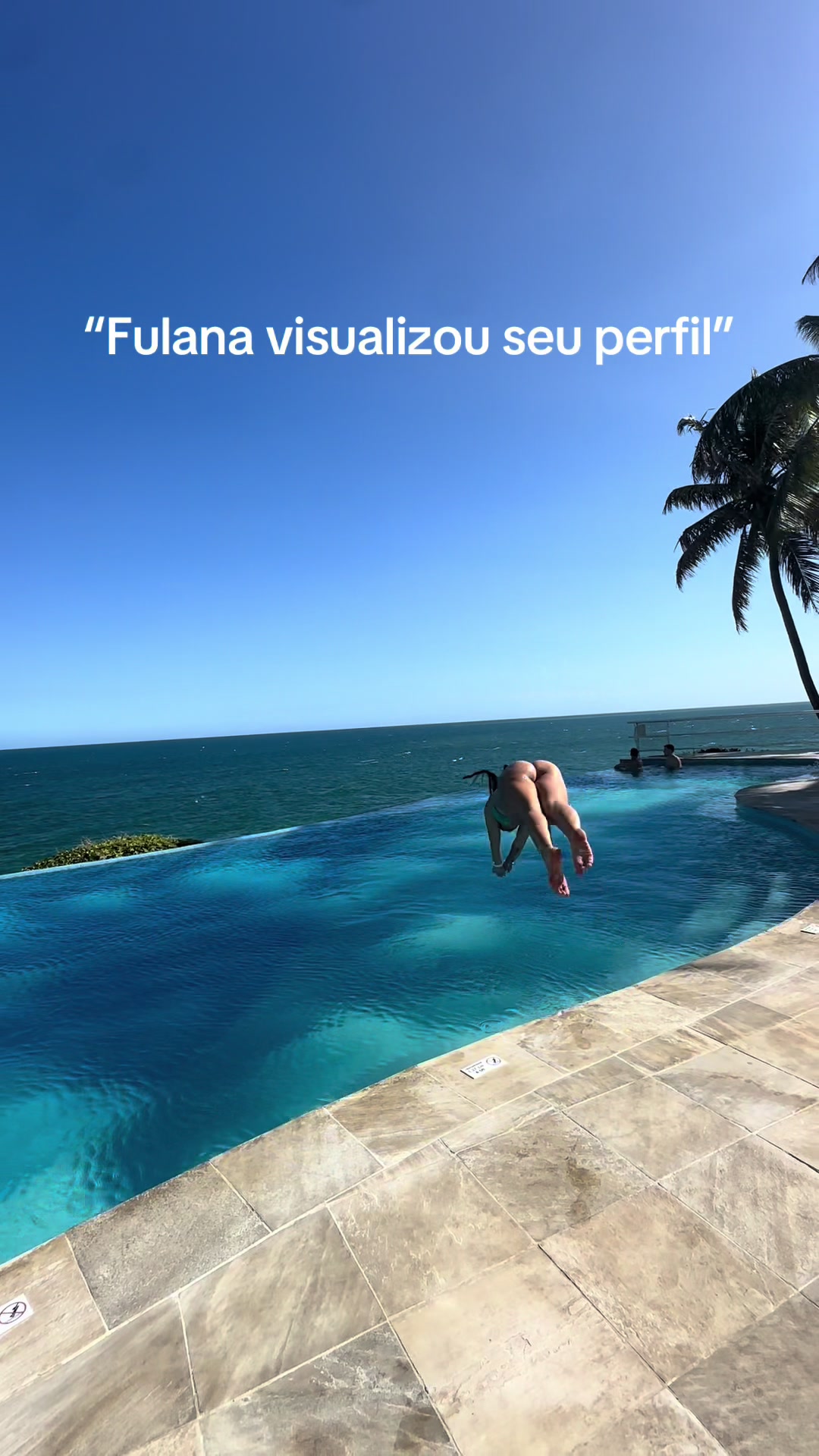 @leticiadardes