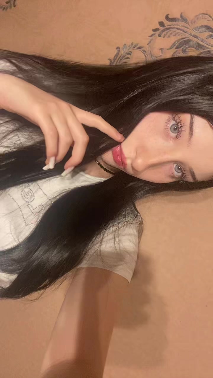 @๐ฅ๐ฆ๐๐๐๐๐๐