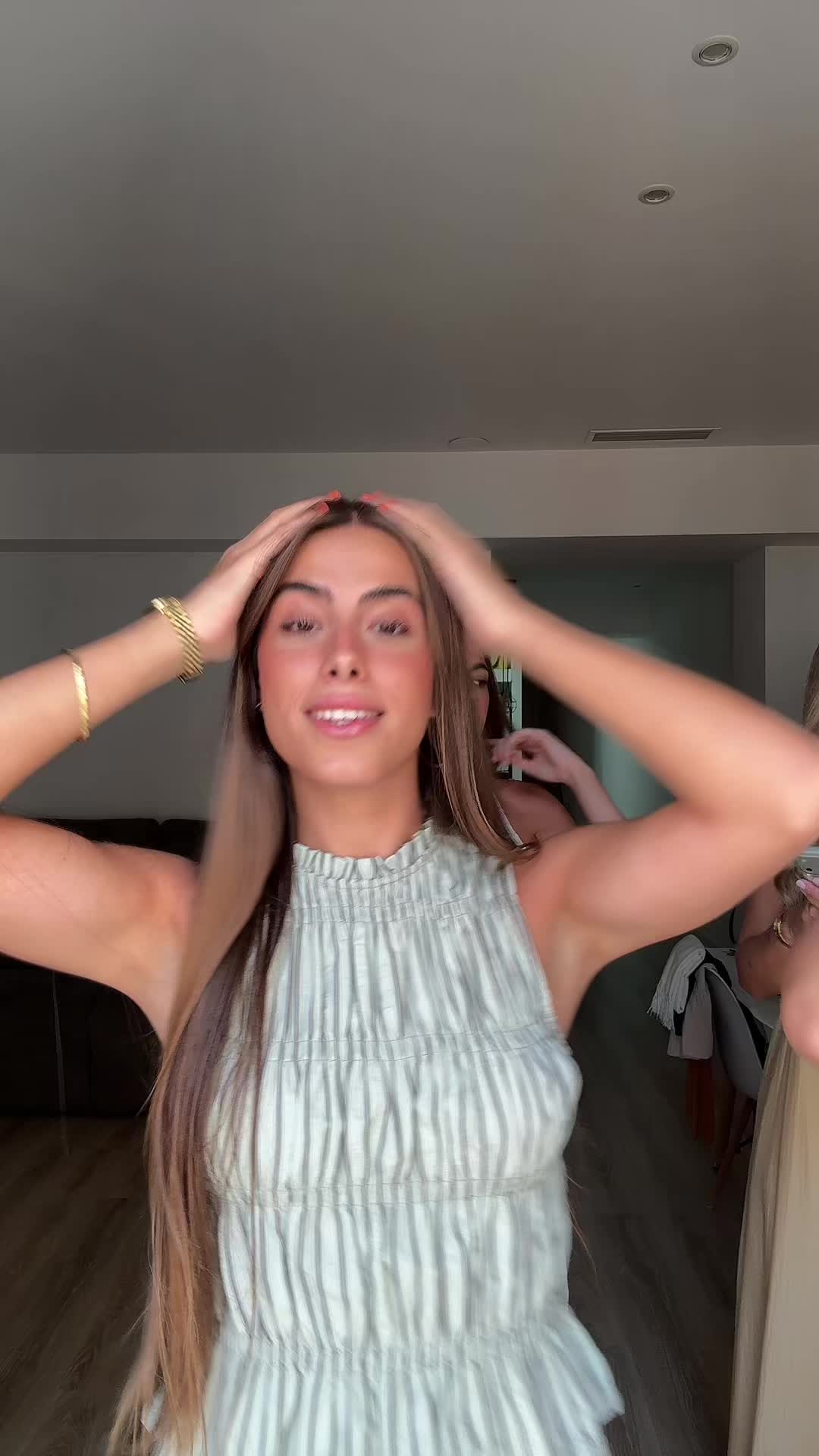 @dani