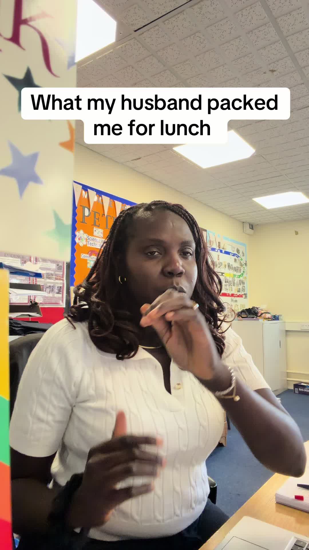 @MrsK