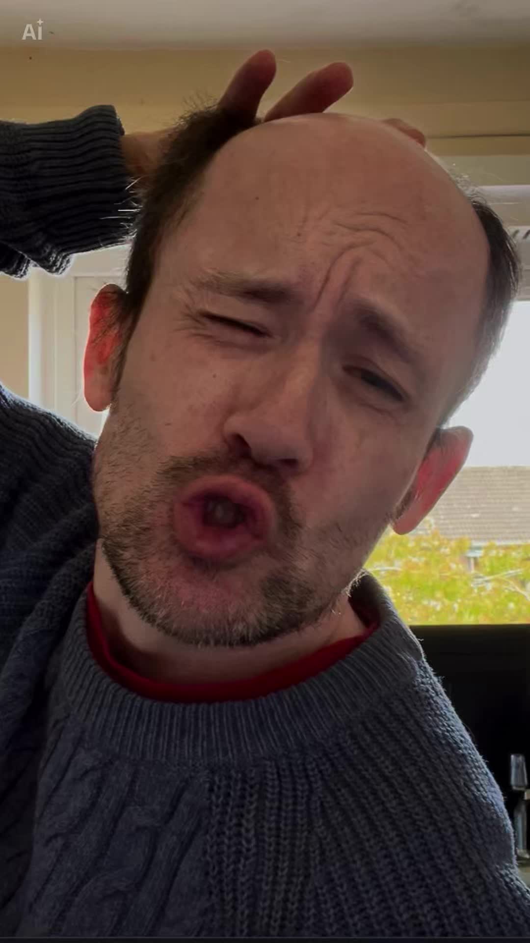 @Alan Masterton