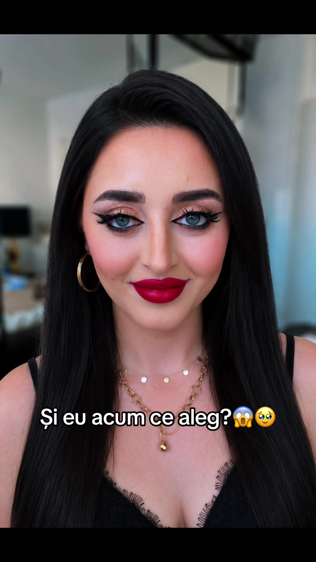 @Sabina
