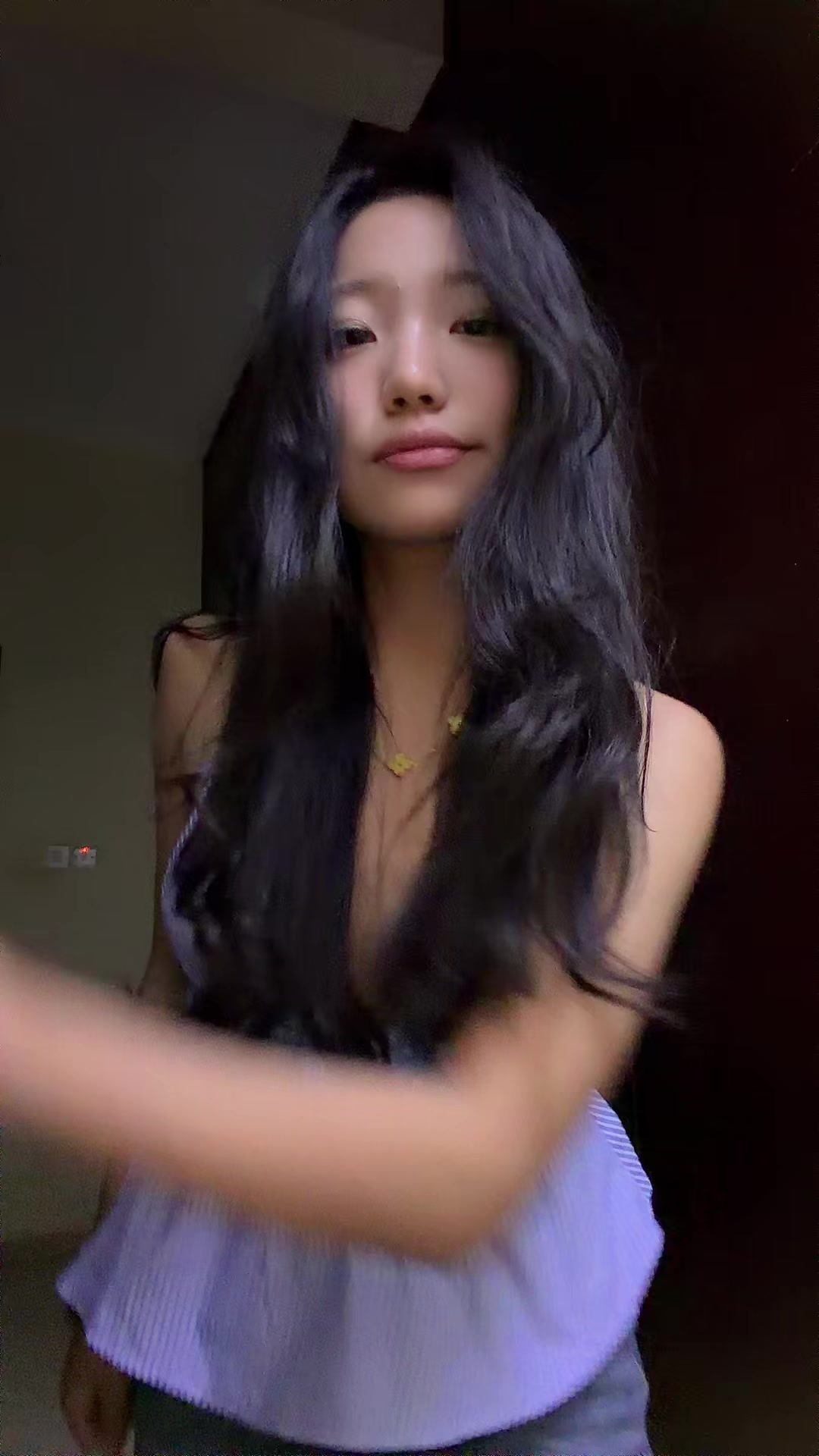 @Ni ka