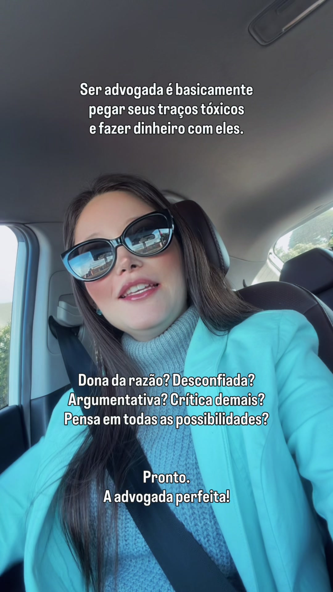 @Emille Nicole