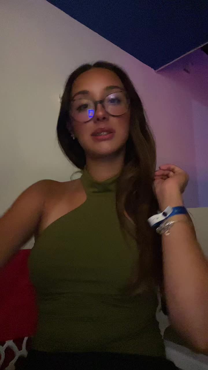 @nurii