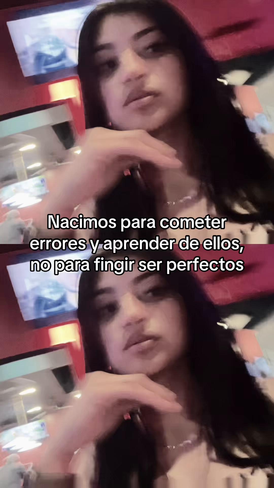 @Seleny_🦋🕸️