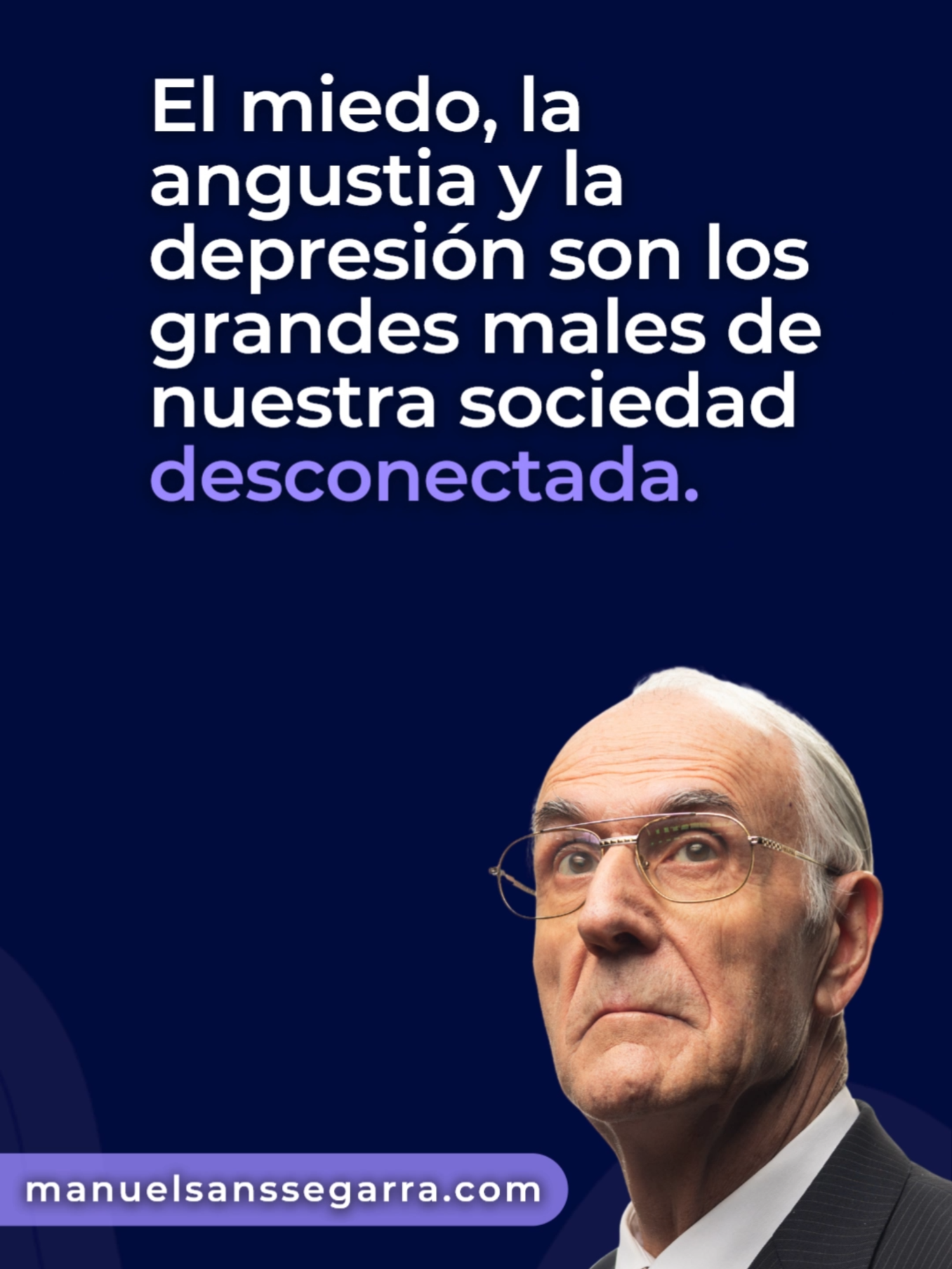 @Dr. Manuel Sans Segarra