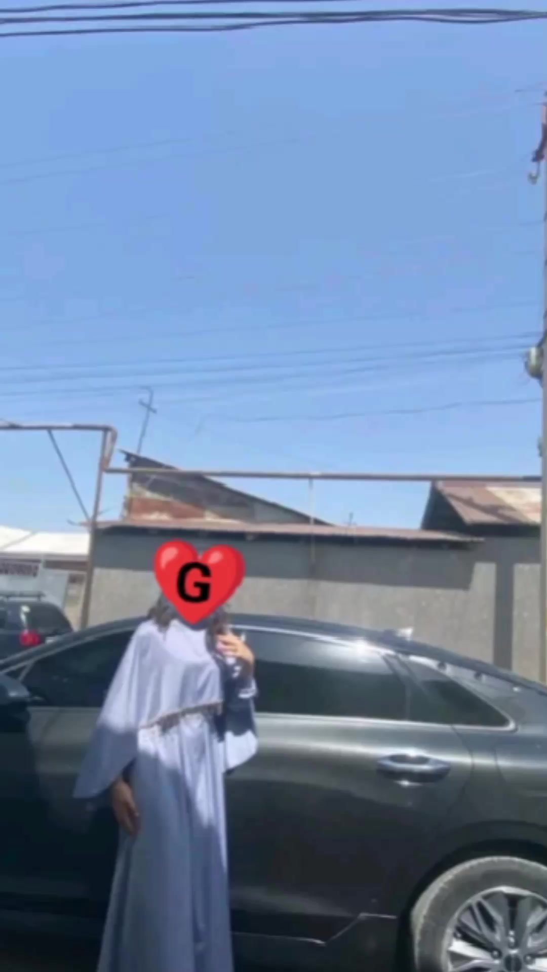 @DUNYO