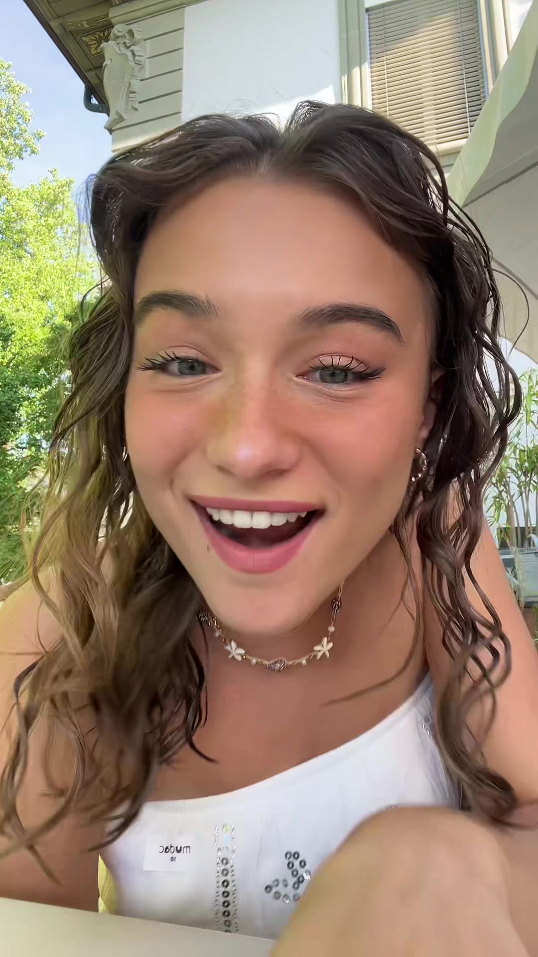 @dorabricot 🍓