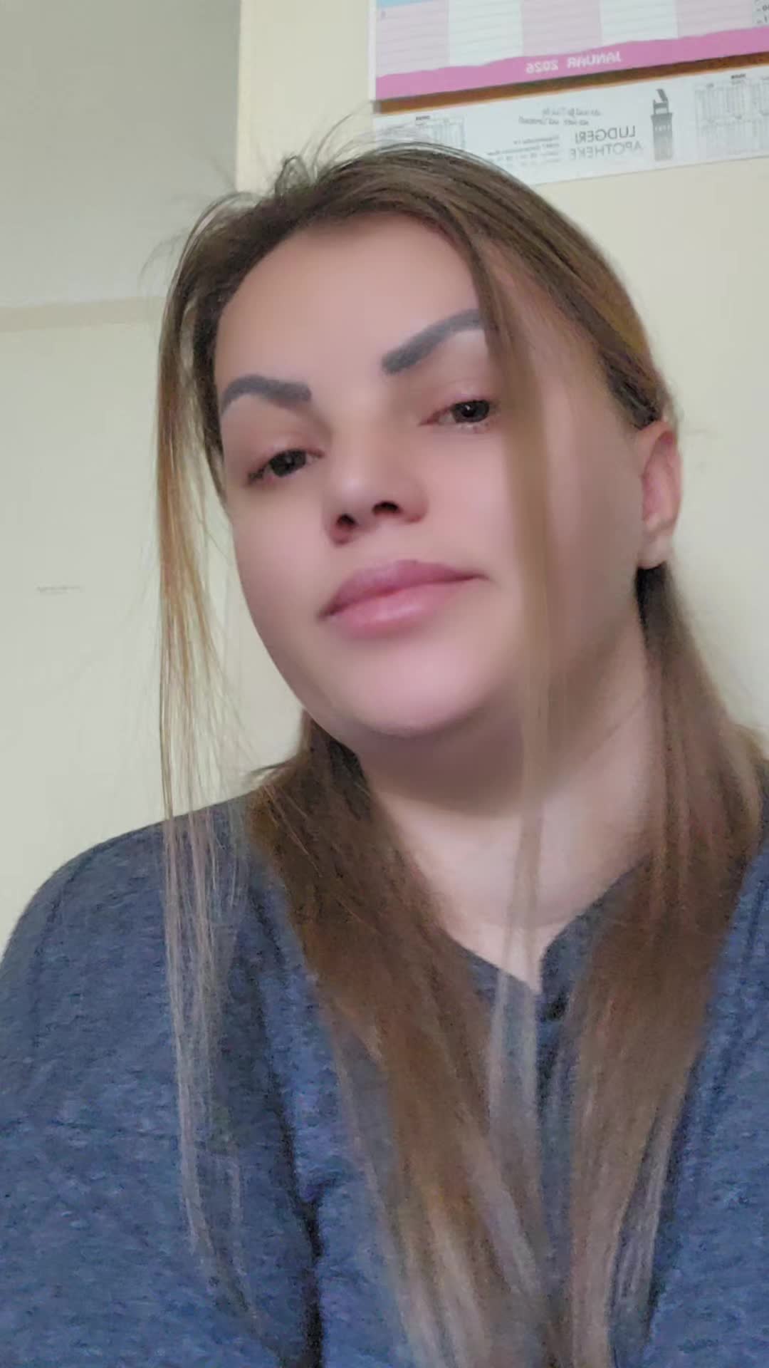@Constantin Stefania