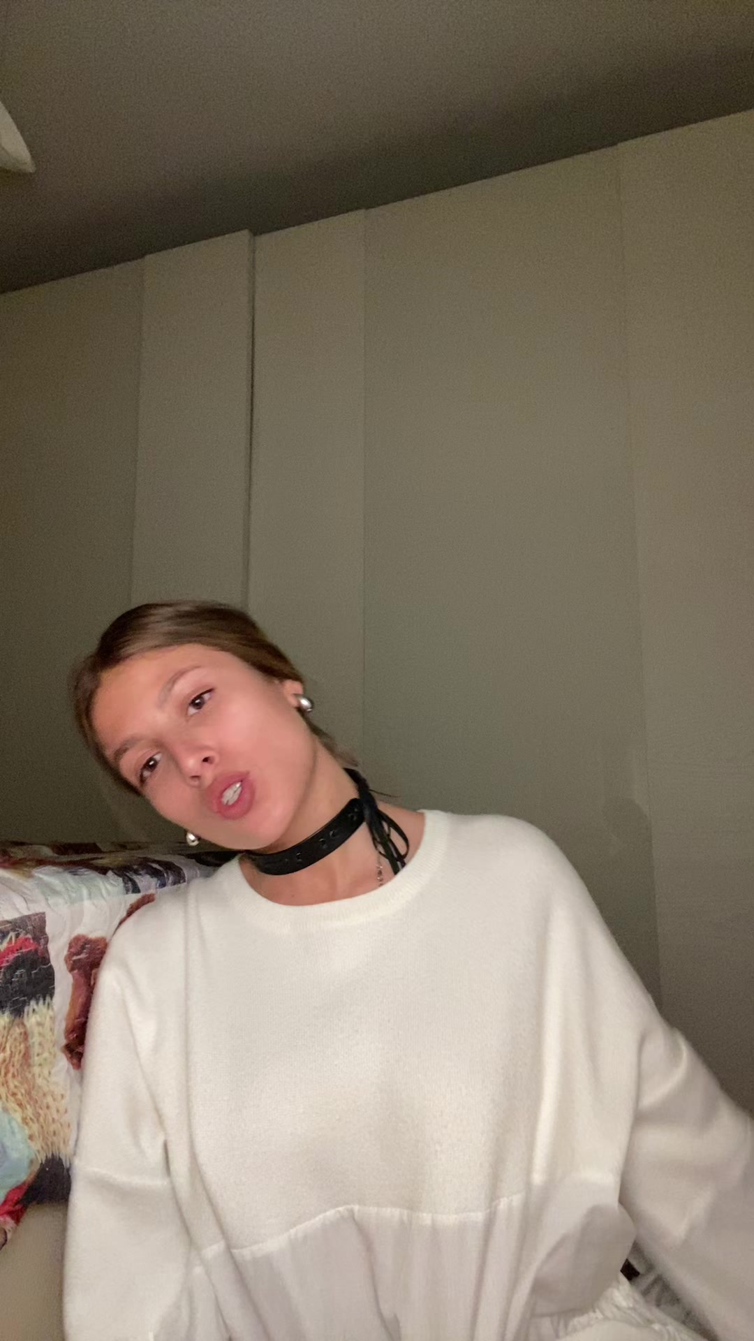 @elisaaakkk