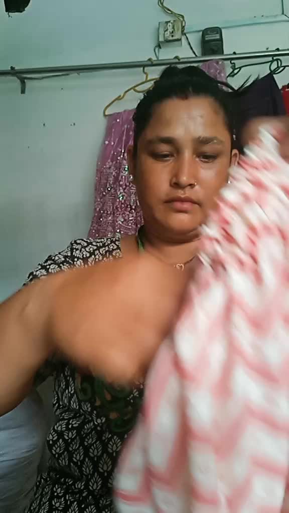 @Arun❤️Asmita
