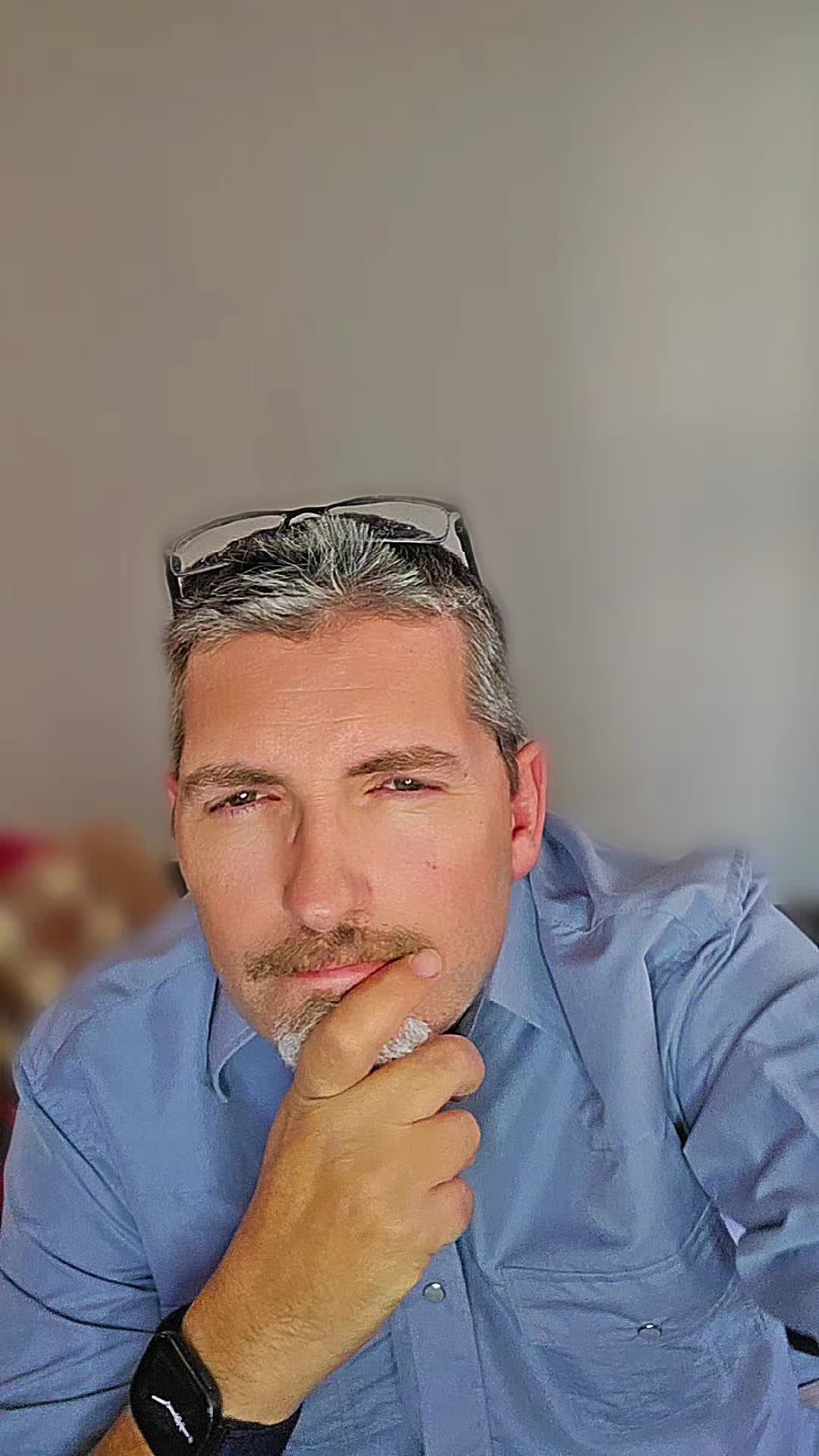 @𝔸🅶🆄🆈𝔹𝕖𝕚𝕟𝕘Good