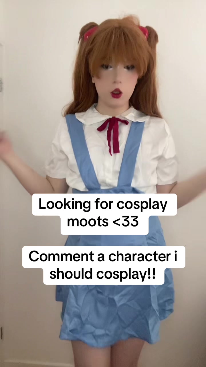 @hariicos