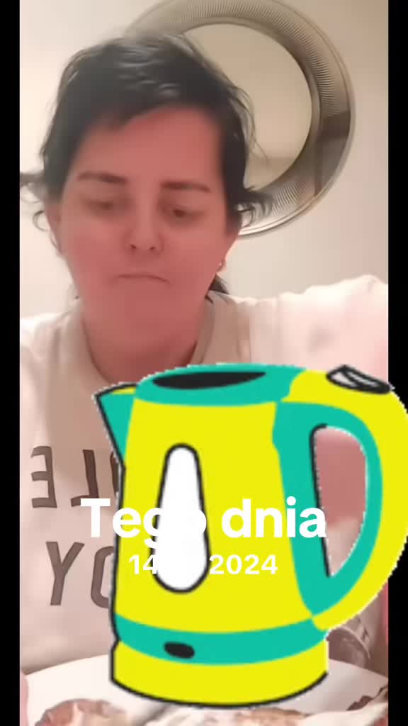 @Renaciorka💅🏻