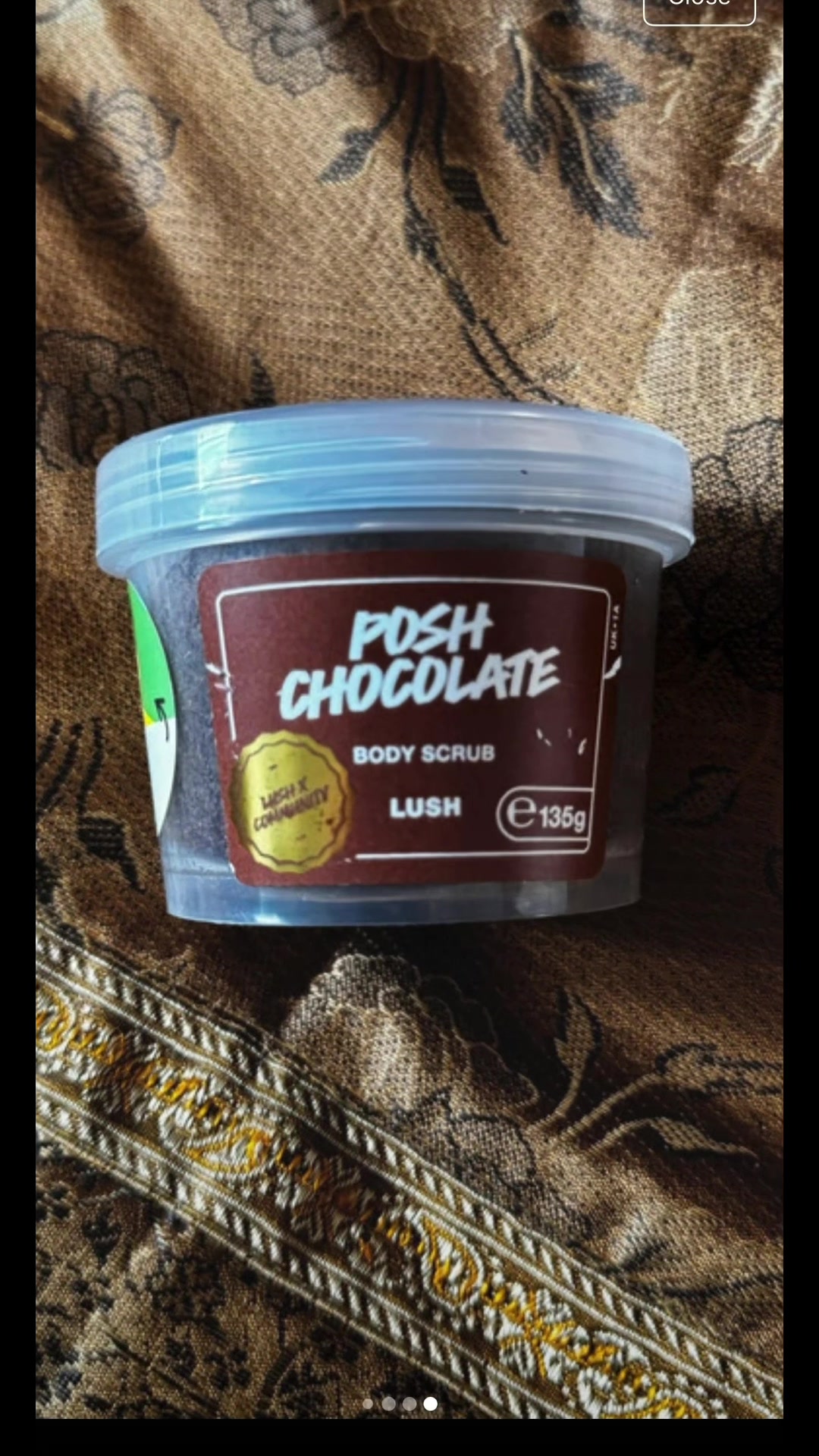 @lushjournalist